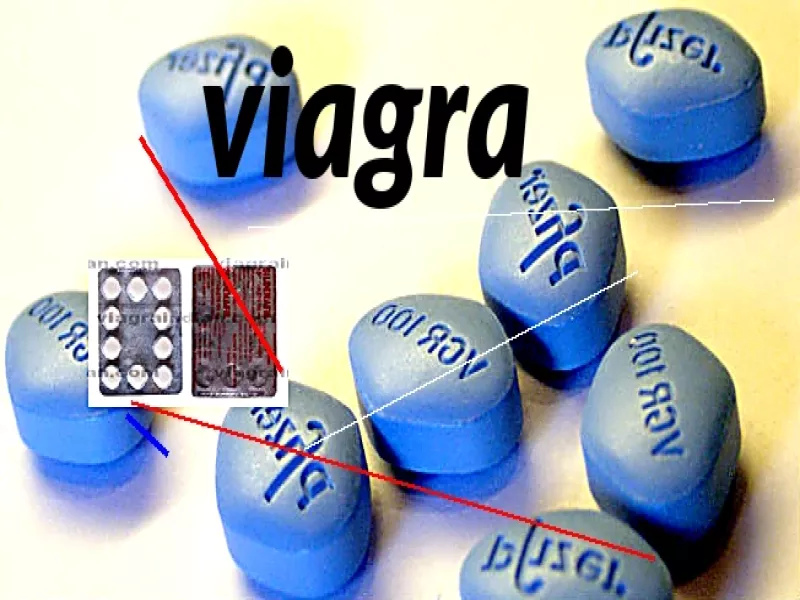 Un bon site pour acheter du viagra